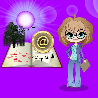 No 1 Up Cash Gifting(How To Become A Self Made Millionaire)
