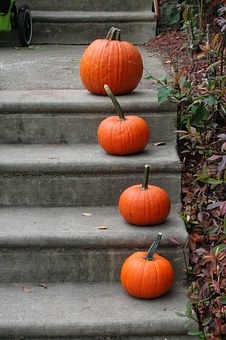 Nurturing And Developing A Home Business Enterprise With Simple Ideas