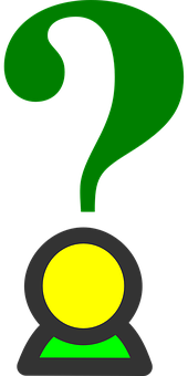 How To Market Your MLM Online - Separate Yourself From The Pack