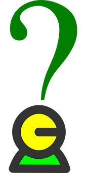 Home Business Ideas to start with