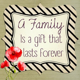 ideas for a home based business