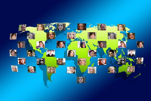 5 Tips To Choosing The Right Home Base Business Opportunity