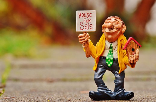 Tips For Starting Your Successful Home Based Business