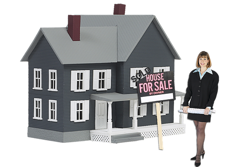 Wooden Signs: Ideal For Homes And Businesses