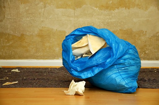 Home Business Start-up - Relocation Consultant