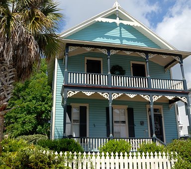 Tips For Purchasing Owner Financed Homes In Austin Texas