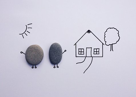 business home idea moms