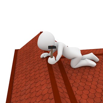 Go For House And Land Packages Qld