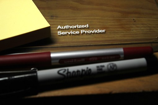 Video Surveillance And Home Security Systems Protect Texas Residents