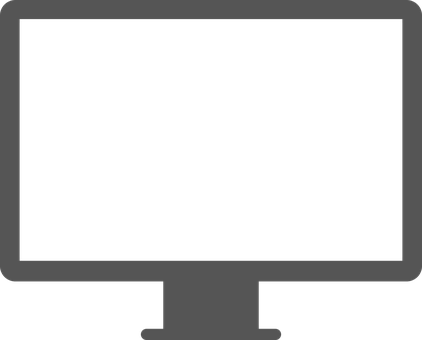 Doorstep loans: Get the Cash At Home Only
