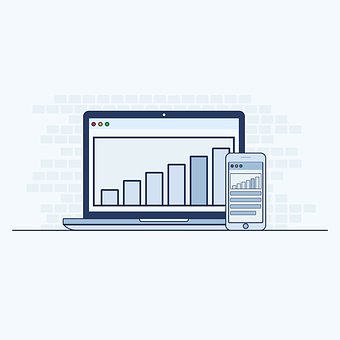 Finder's Fees - The Perfect Work From Home Business Opportunity