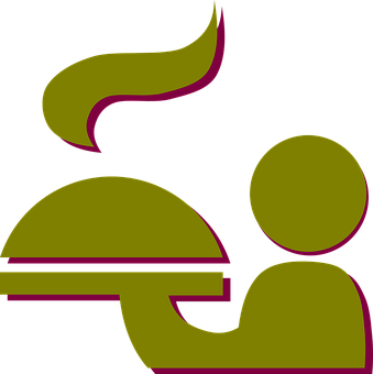 Home Based Business - Using A Dream Book