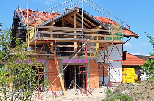 Home-based Business: Recycling Business