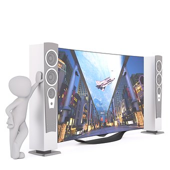 business home internet marketing online