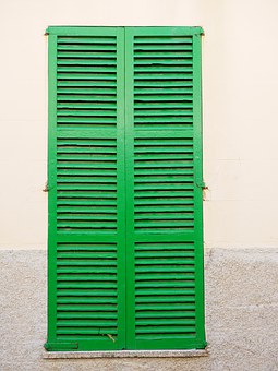 Why You Can't Manage A Self-Storage Facility From Just A Kiosk