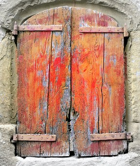 Reasons Why Some Home Business Opportunities Fail And How To Make Yours Succeed