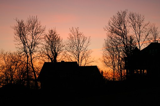A Home Business Plan Is A Must