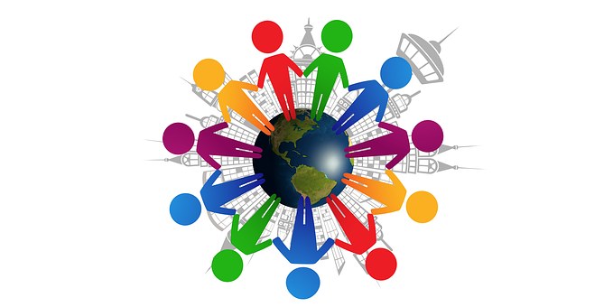 How To Find The Home Based Business Opportunity That's Right For You