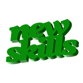How To Manage Cash Flow When Self-Employed