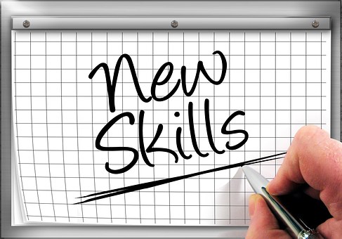 Starting A Home Based Business - The Pitfalls You Need To Worry About
