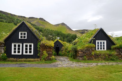Change Your Life For The Better With Work From Home Businesses