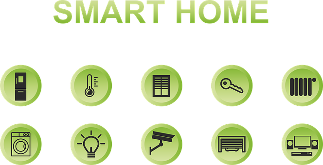 How to Start Your Small Home-Based Business