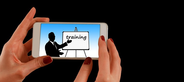 Starting A Home Based Business? Unclaimed Money Will Make You A Six-figure Income
