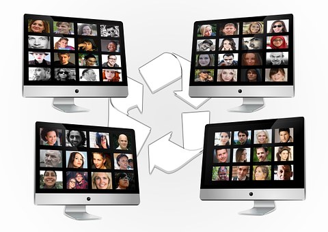 Ecommerce Success By Psd To Magento Platform