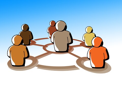 Best Home Business Ideas - What Would Be the Best Home Business Ideas?