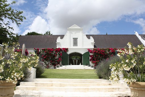 Secure your home & business with Roller Louvre Shutters