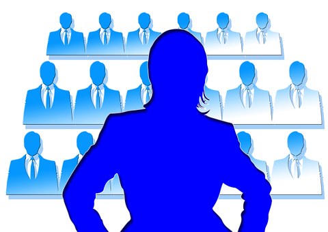 How To Assess If A Home Business Opportunity Is Right For You
