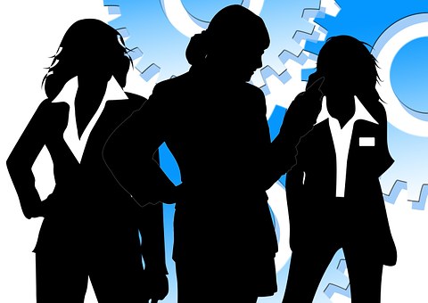 Business Grants For Women - Arranging Yourself Up For Success In Obtaining A Govt Grant