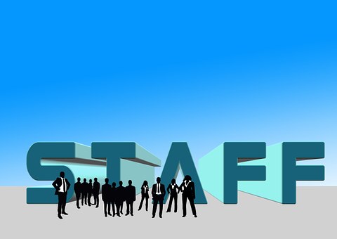 5 Ways To Extend Your Visitor's Stay On Your Home Business Website