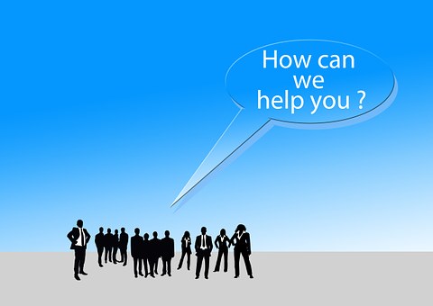 Legitimate Online Home-Based Businesses--Genuine Profit a Myth?