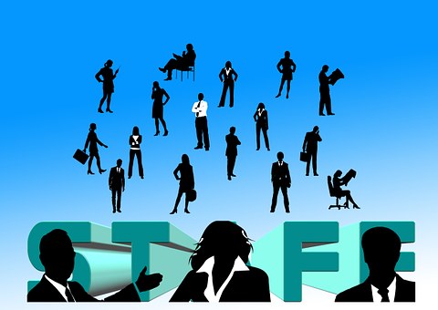 Data Entry Business From Home