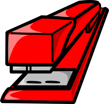 5 Reasons Why You Need A Chat Room On Your Home Business Website