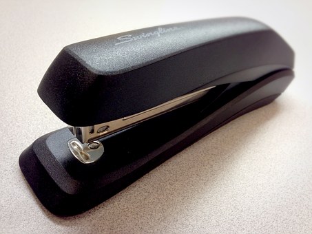 Implementing Business And Home Security Measures