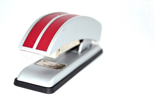 Business Ideas That Make Bank From Home