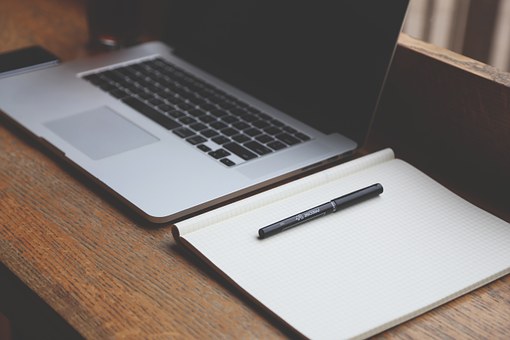 How Anyone Can Succeed In Starting A Profitable Home Based Web Business