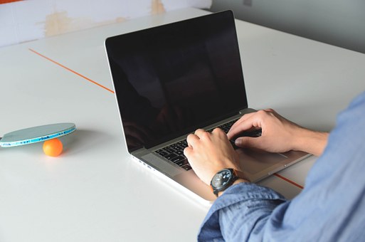 Technique Of Being A Home Business Entrepreneur
