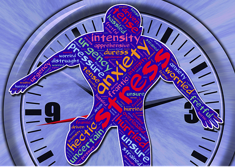 Before Starting Your Home Business, You Need A Solid Plan