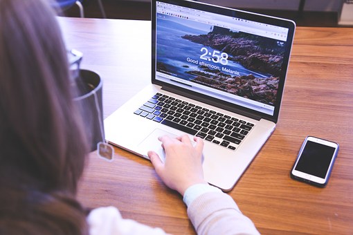 4 Strategies For Building Back Links To Your Home Business Website