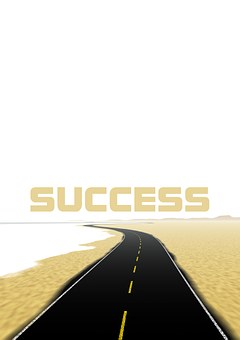 Home Based Business Success Secrets-The Secret to Success in Network Marketing