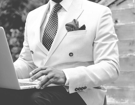 Starting A Home Business: Part 1 - The Transition From Employee to Business Owner