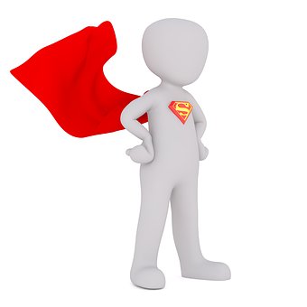 Why A Magento Based Page Is the Right Choice for Your Ecommerce Needs