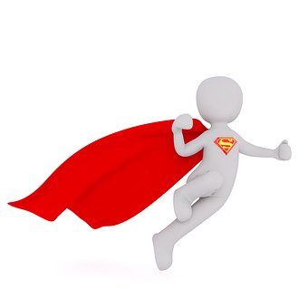 Home Business Thoughts And Opportunities