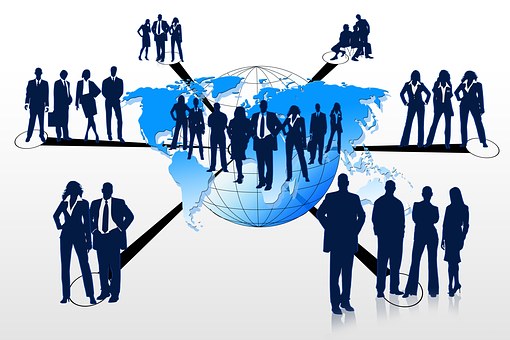 The 6 Main Concepts Of A Successful Home Business-Part 1