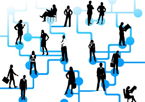 Web Marketing Is The Most Popular Way To Advert Yourself