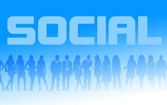 How To Generate A Sustainable Internet Homebased Business