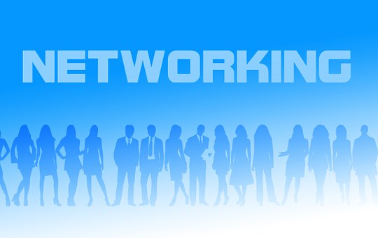 How To Employ The Power Of Leverage To Build A Successful Home Business